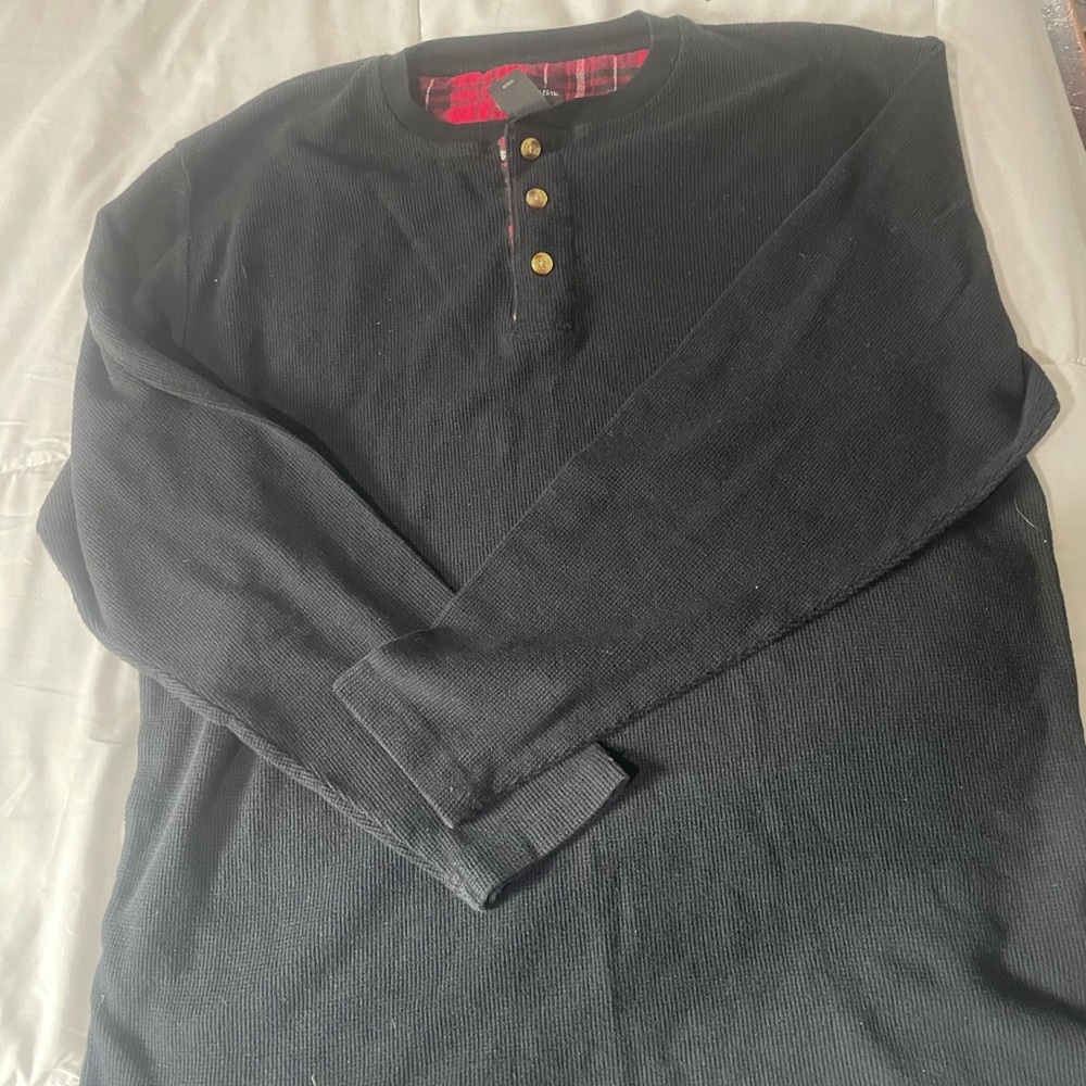Men’s bundle - Picture 3 of 4